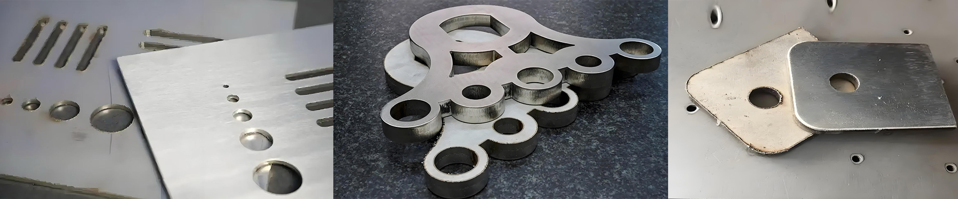 abrasive-belt-deburring-machine