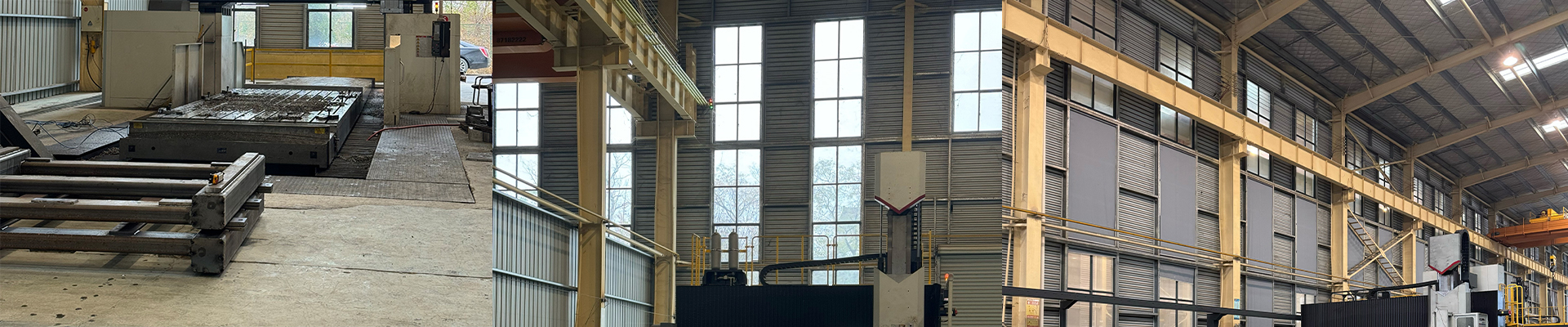 electro-hydraulic-press-brake