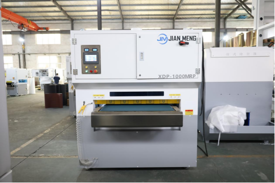 เครื่องลบเสี้ยนประสิทธิภาพสูงสำหรับการตกแต่งชิ้นส่วนโลหะที่มีความแม่นยำ