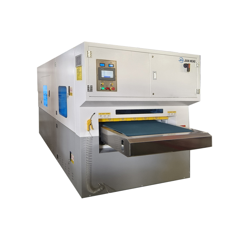 เครื่องบดเหล็กของ CNC Carbon